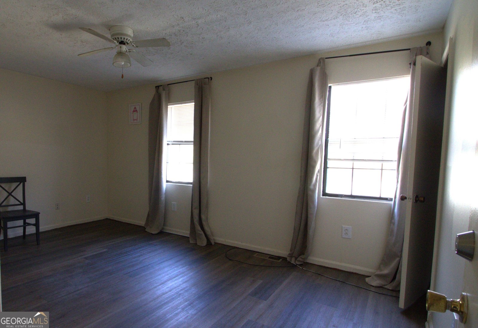 303 Leisure Lake Drive Warner Robins - 6