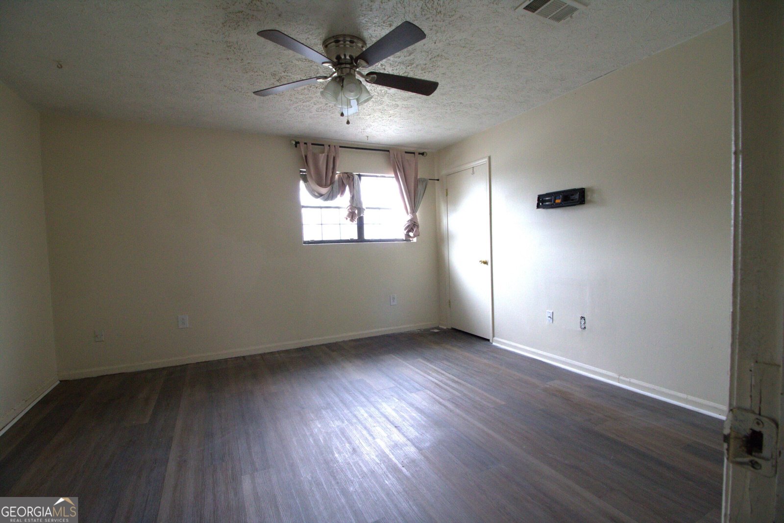 303 Leisure Lake Drive Warner Robins - 7