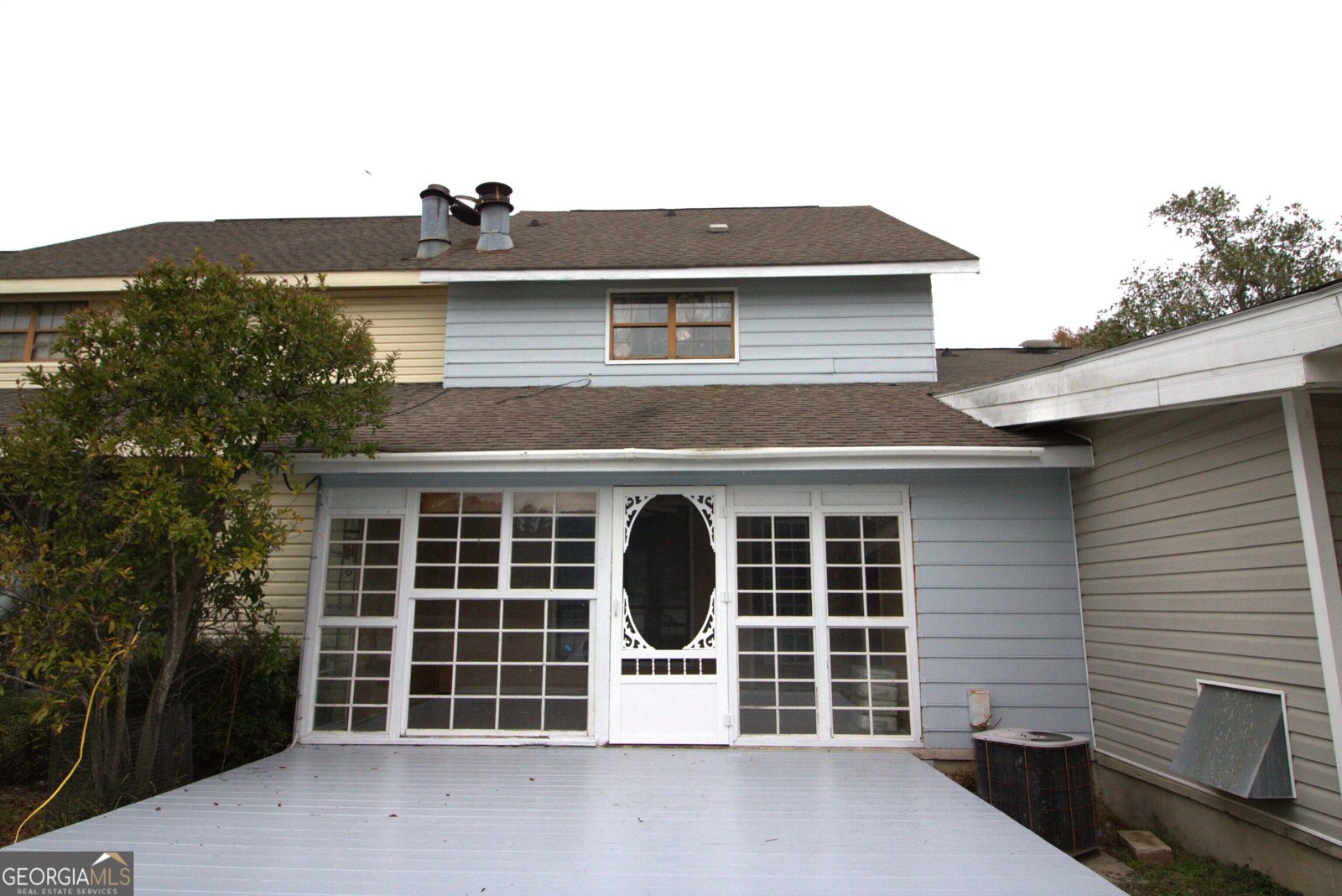 303 Leisure Lake Drive Warner Robins - 9