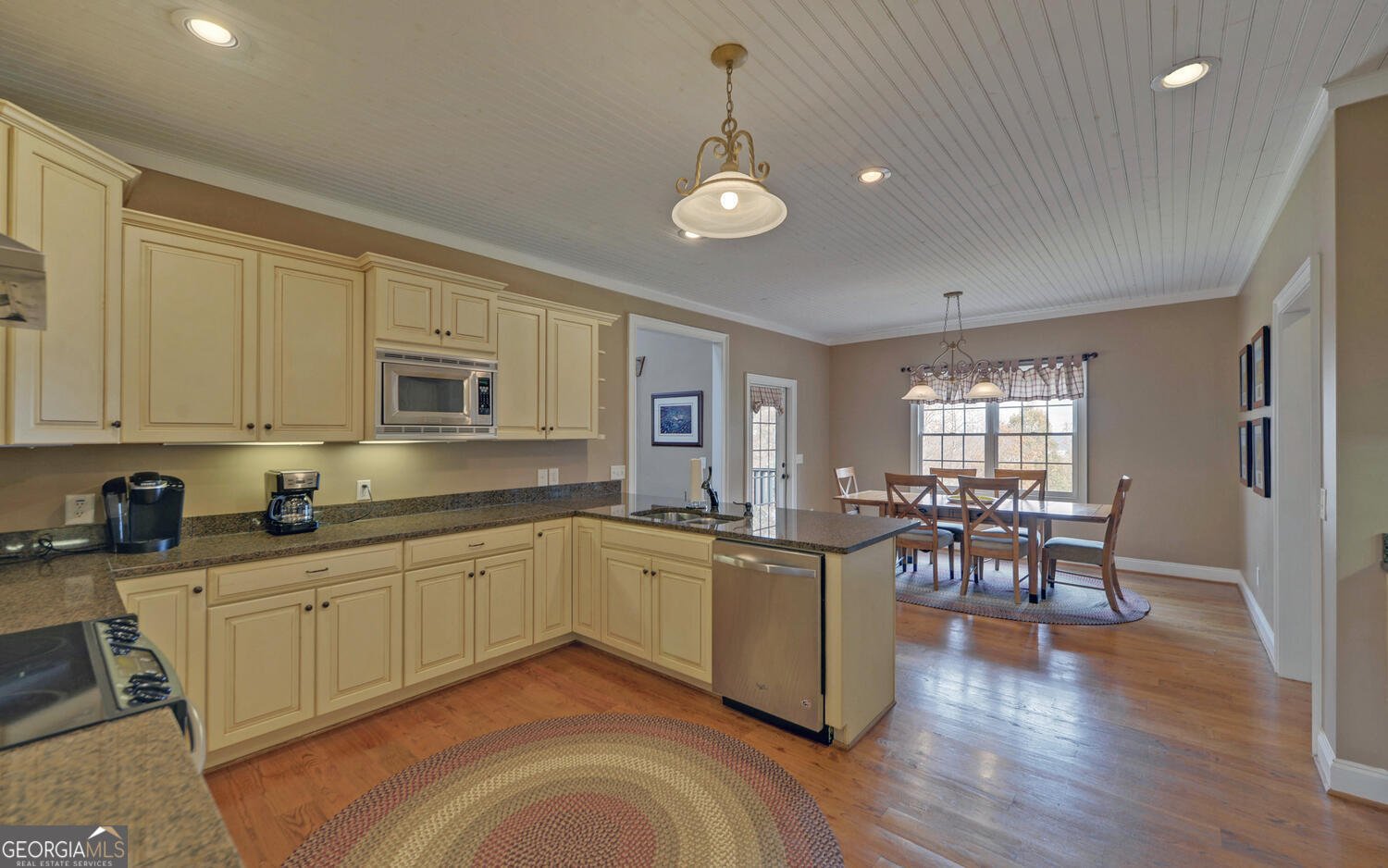 29 Cottage Lane Toccoa - 13