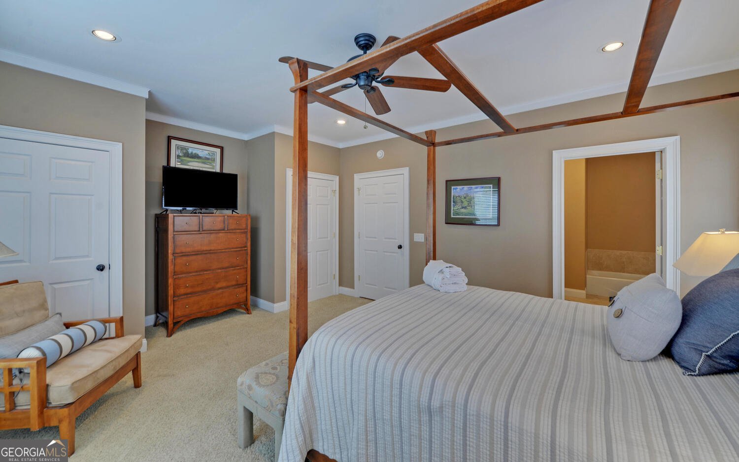 29 Cottage Lane Toccoa - 15