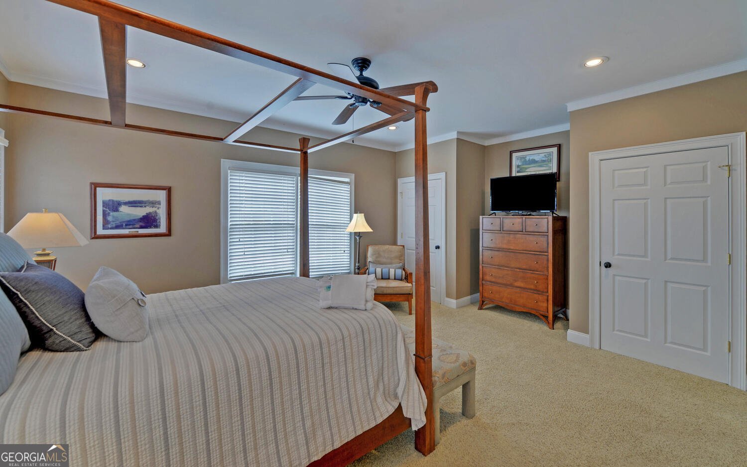 29 Cottage Lane Toccoa - 16