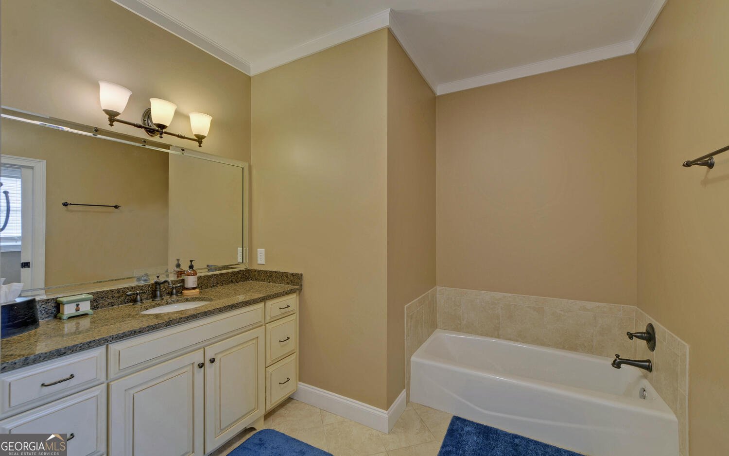 29 Cottage Lane Toccoa - 17