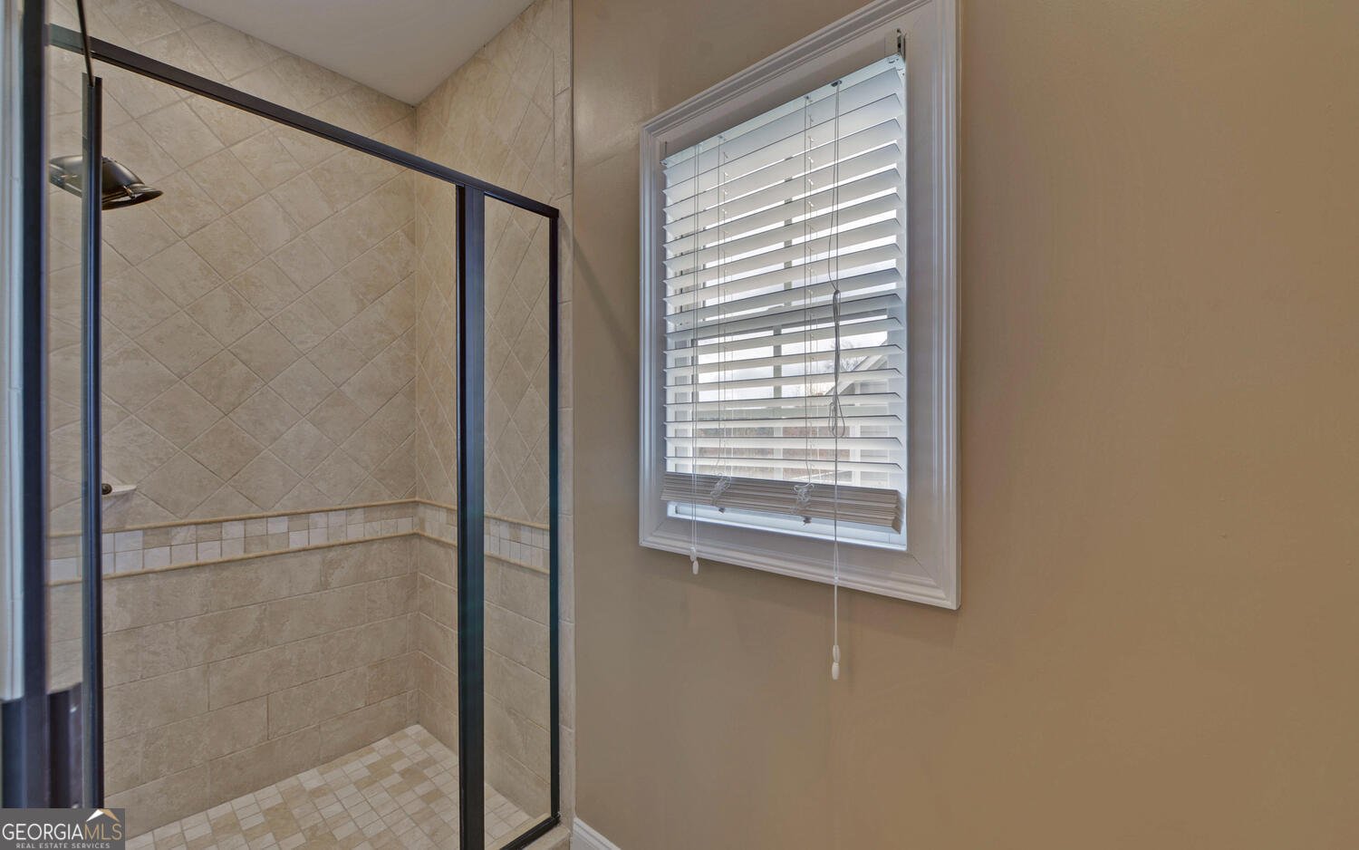29 Cottage Lane Toccoa - 18