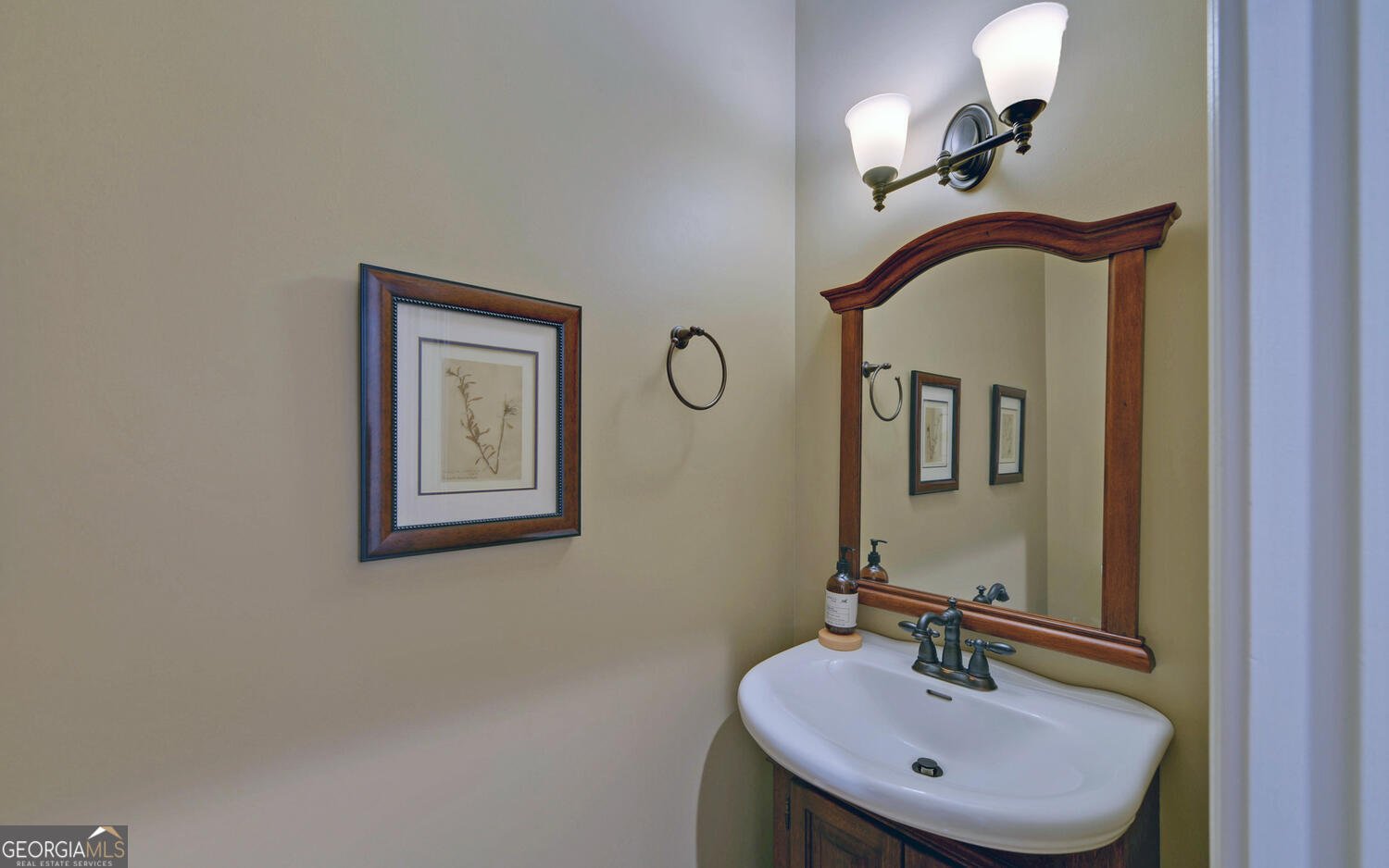 29 Cottage Lane Toccoa - 19