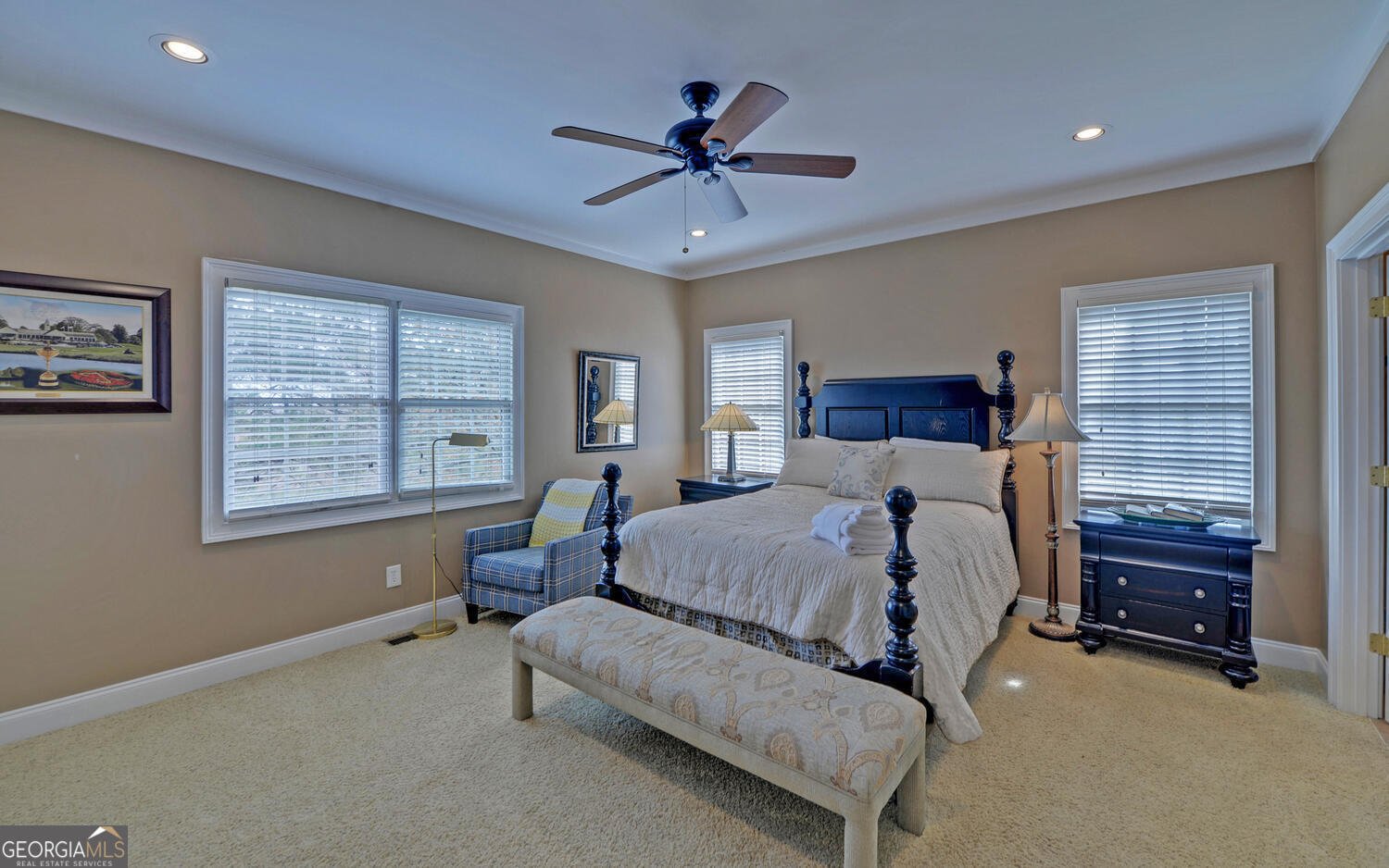 29 Cottage Lane Toccoa - 21