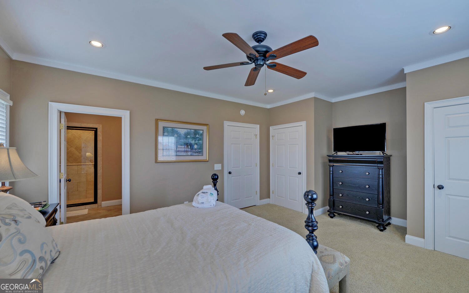29 Cottage Lane Toccoa - 22