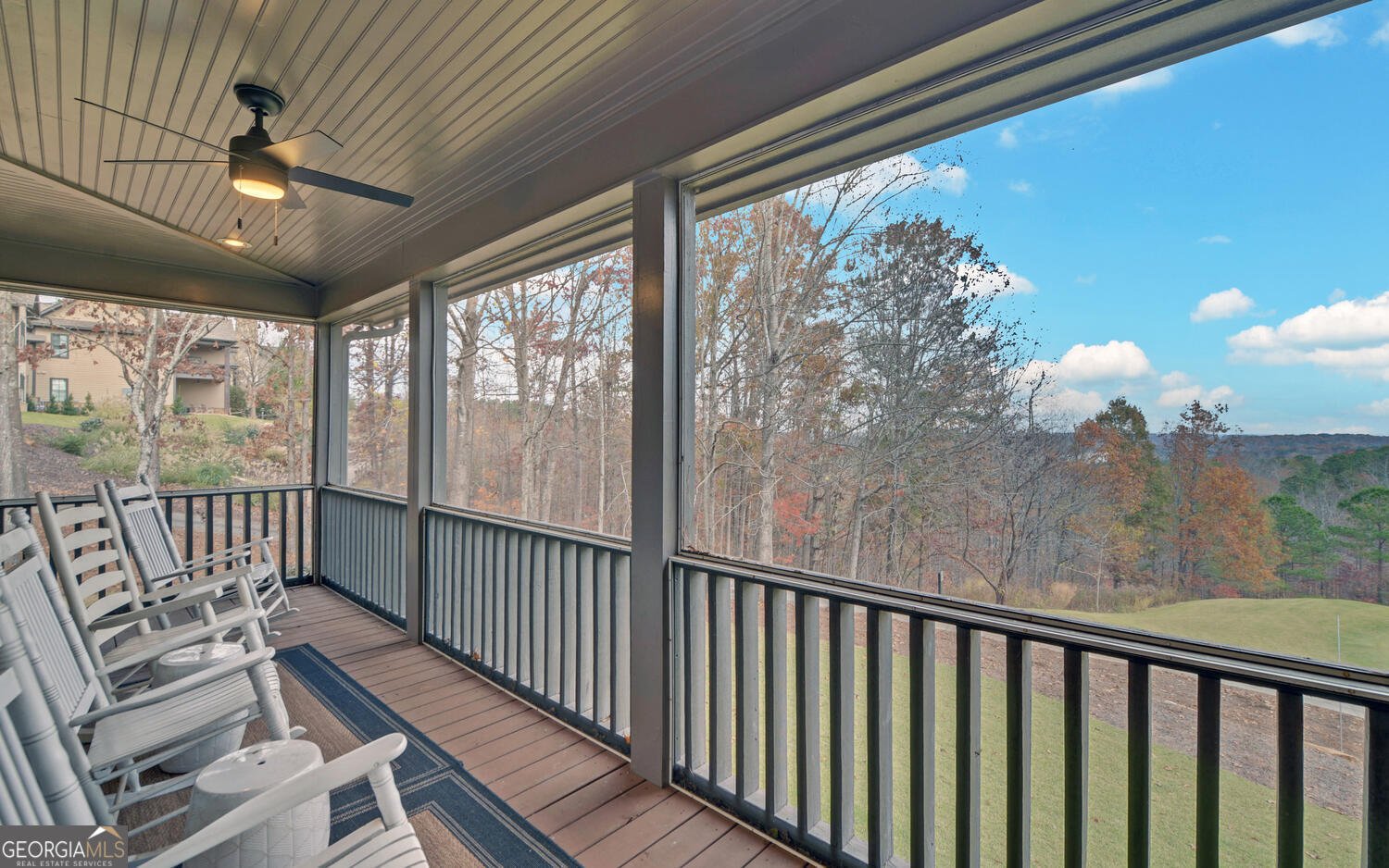29 Cottage Lane Toccoa - 24