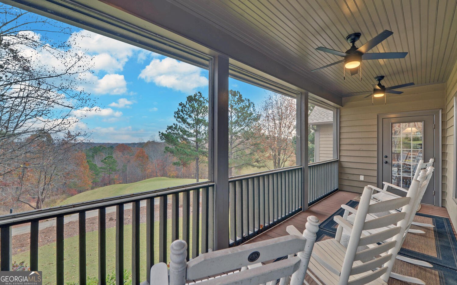 29 Cottage Lane Toccoa - 25