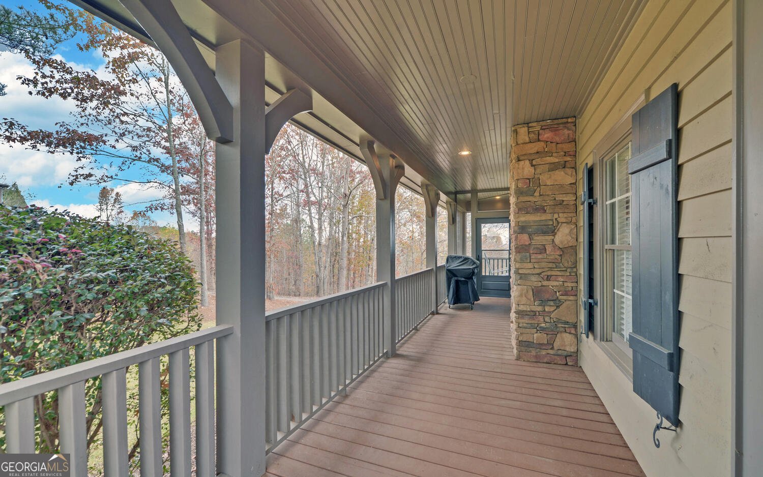 29 Cottage Lane Toccoa - 26