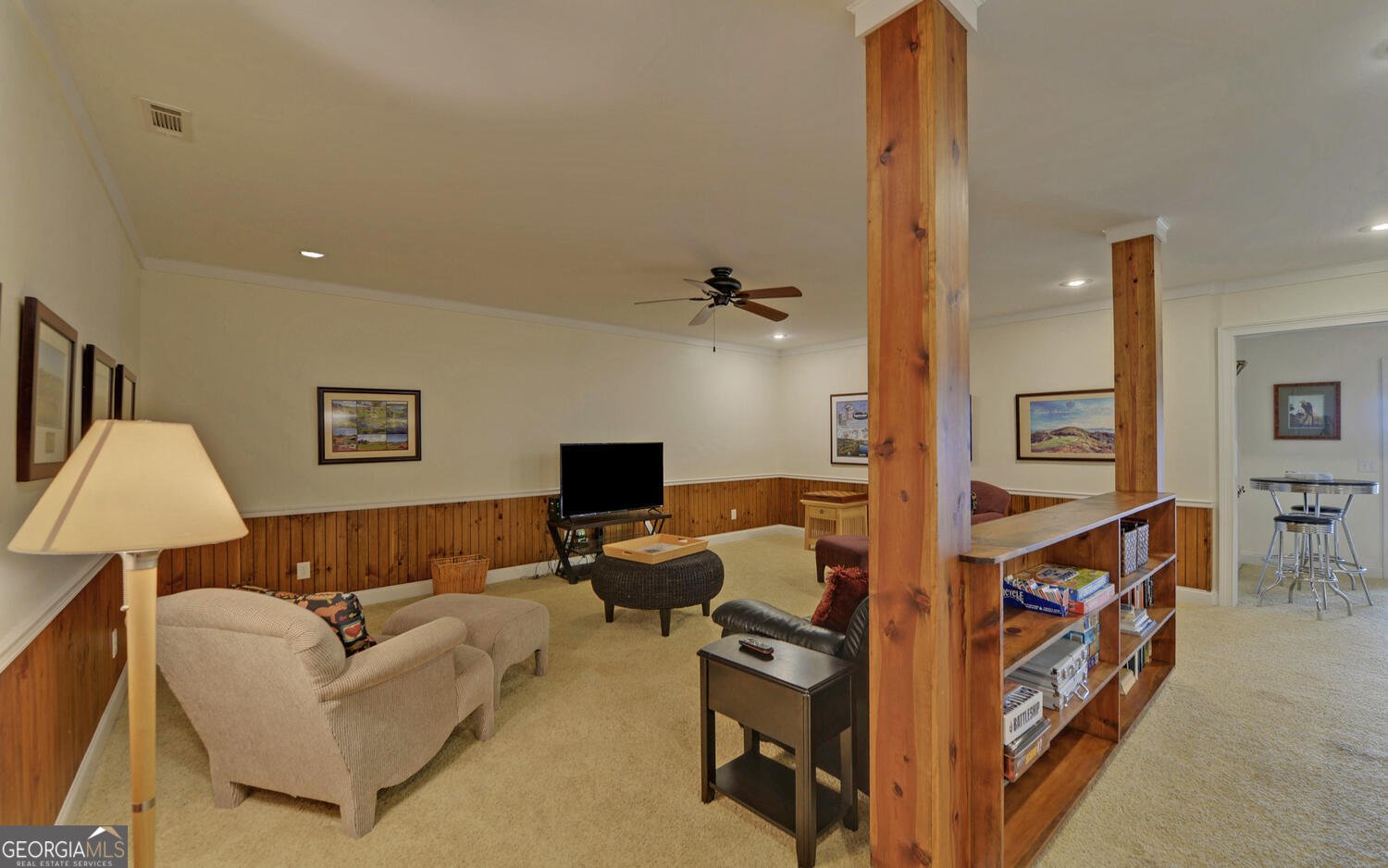 29 Cottage Lane Toccoa - 27