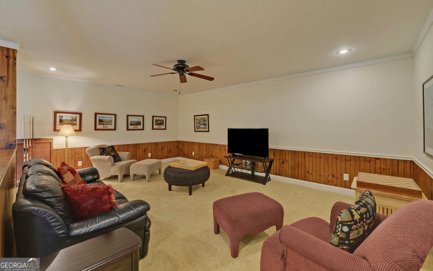 29 Cottage Lane Toccoa - 28