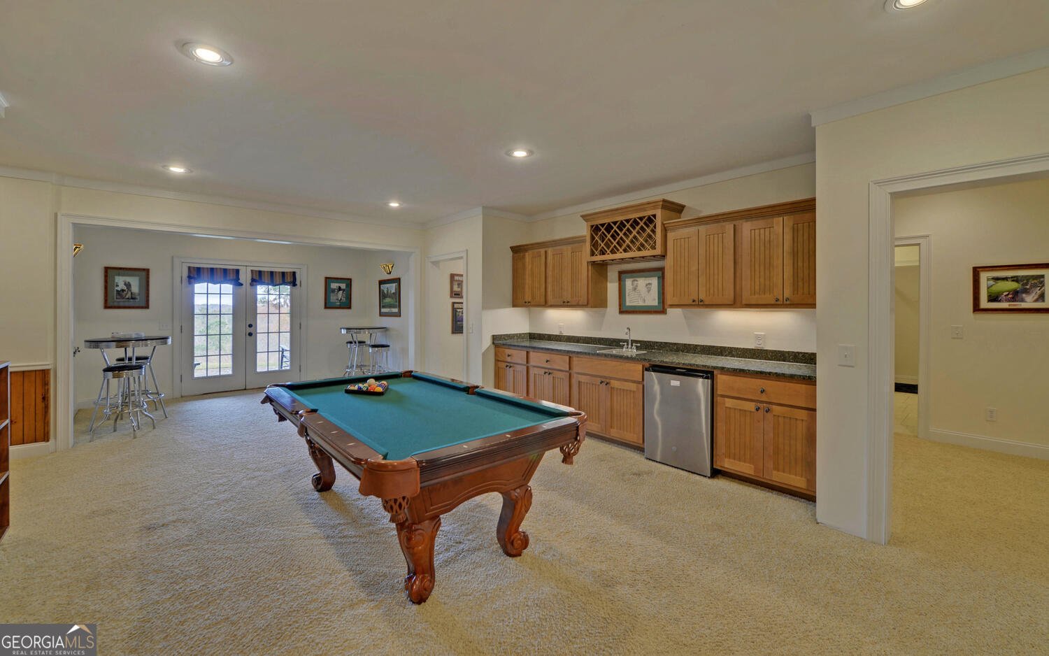 29 Cottage Lane Toccoa - 29