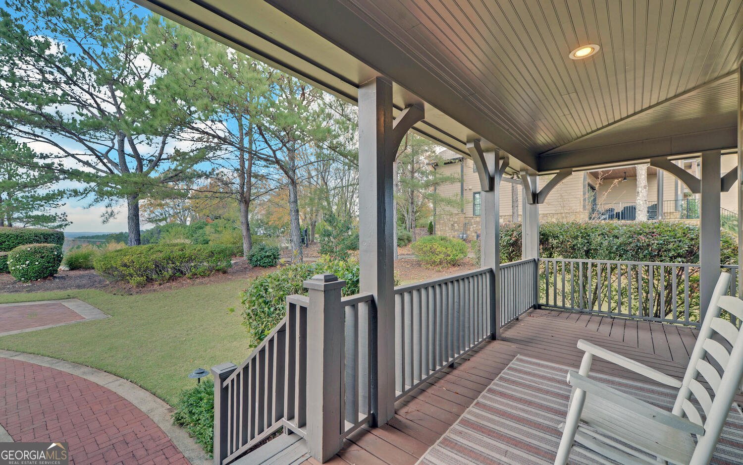 29 Cottage Lane Toccoa - 3