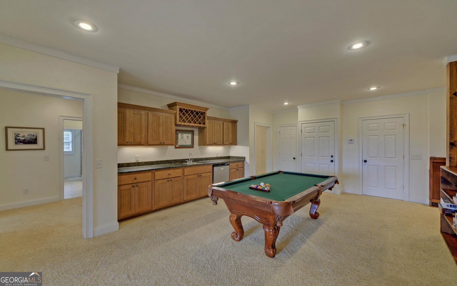 29 Cottage Lane Toccoa - 30