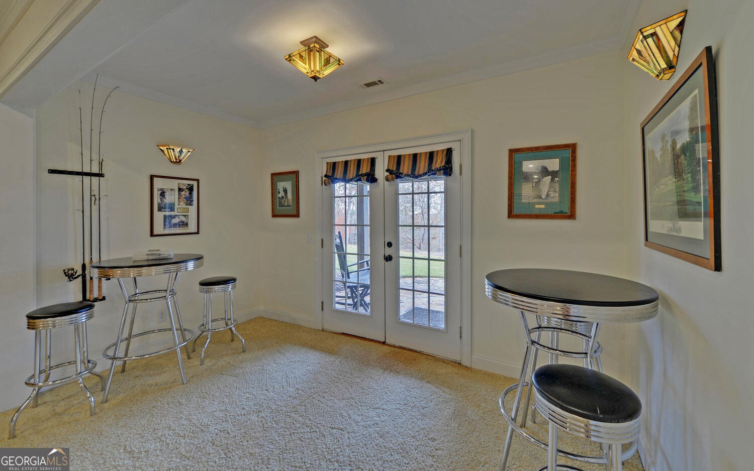 29 Cottage Lane Toccoa - 31