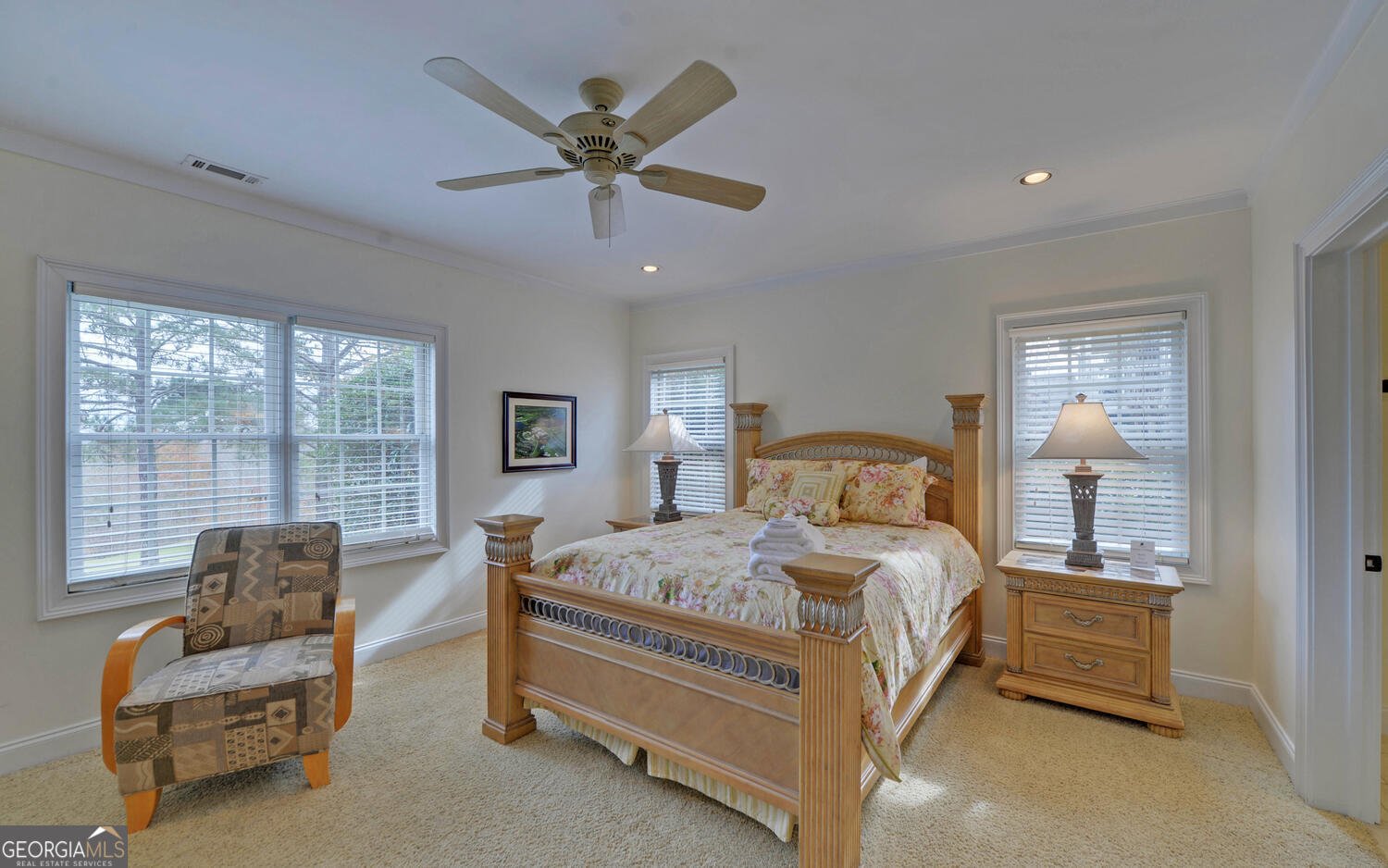 29 Cottage Lane Toccoa - 32
