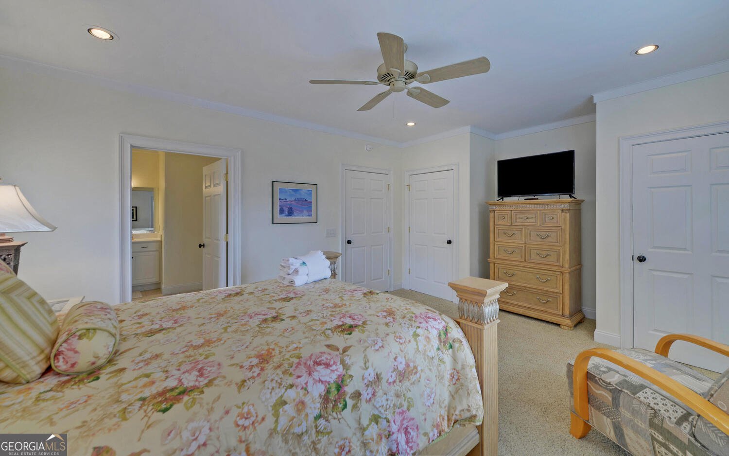 29 Cottage Lane Toccoa - 33