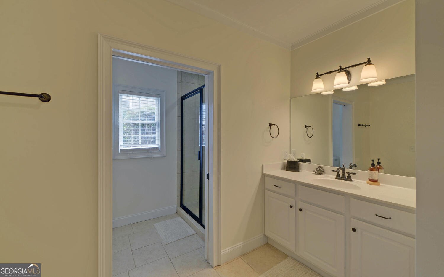 29 Cottage Lane Toccoa - 34