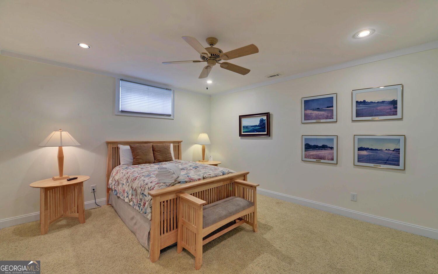 29 Cottage Lane Toccoa - 36