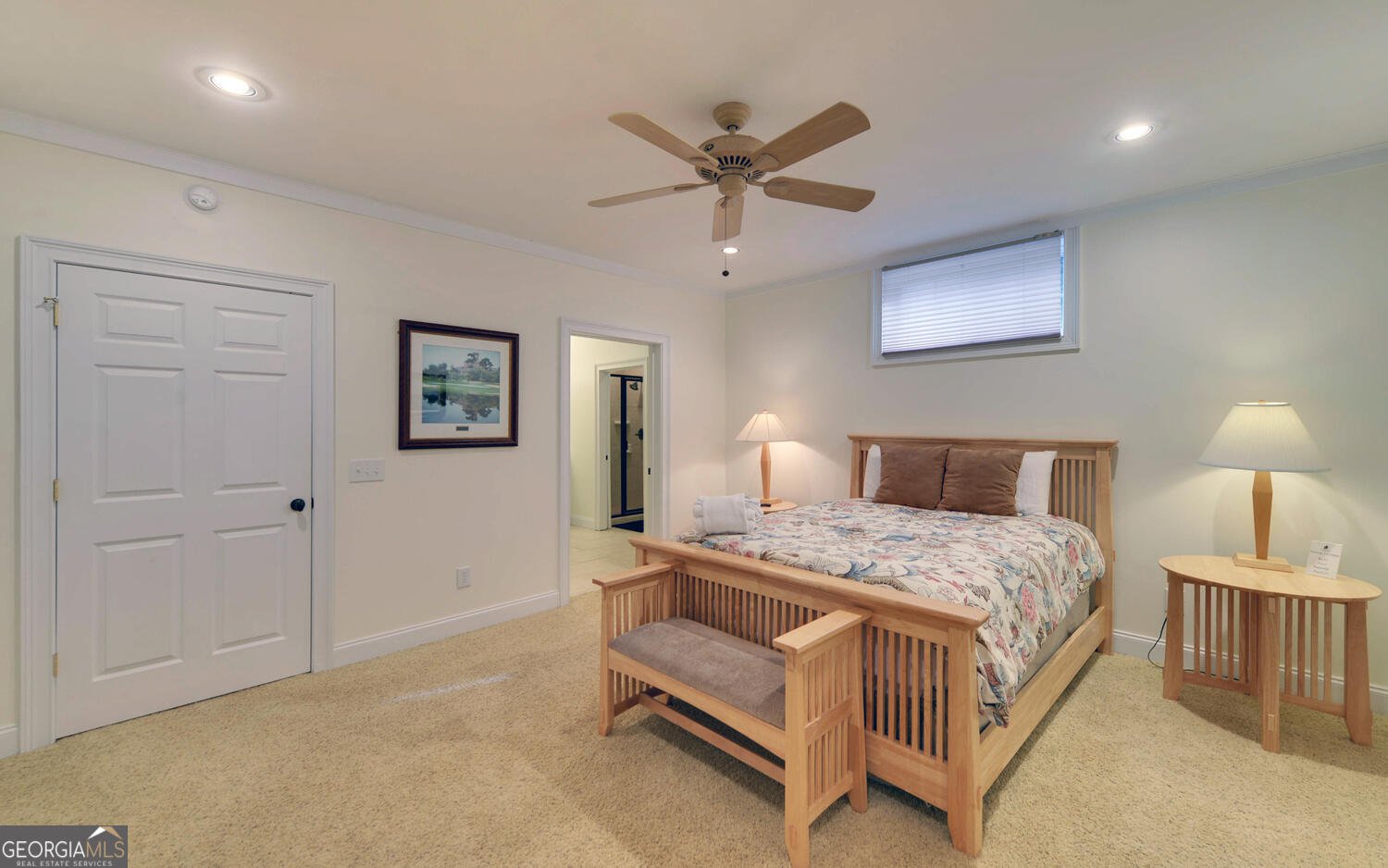 29 Cottage Lane Toccoa - 37