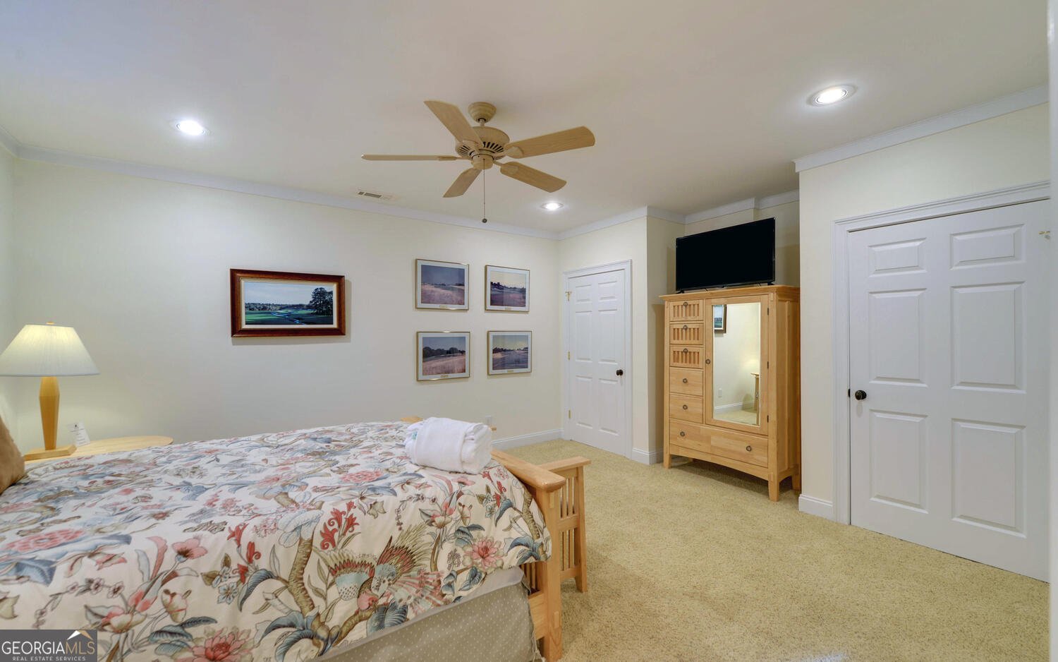 29 Cottage Lane Toccoa - 38