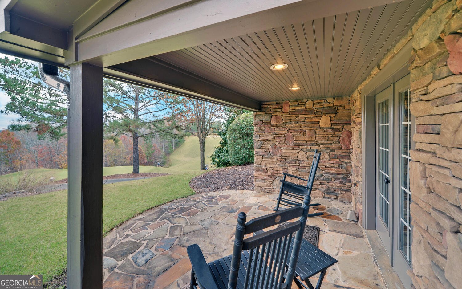 29 Cottage Lane Toccoa - 41