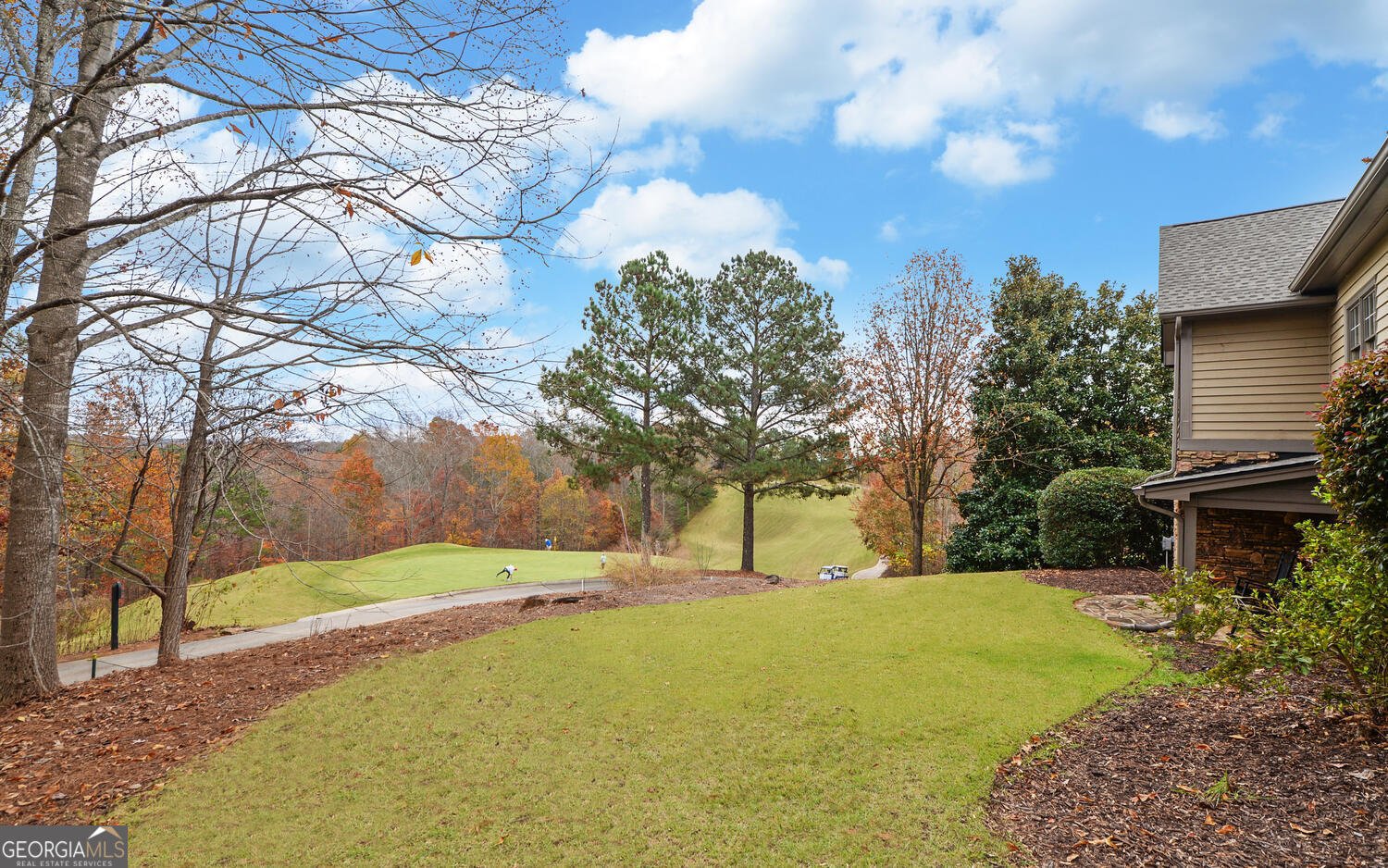 29 Cottage Lane Toccoa - 42