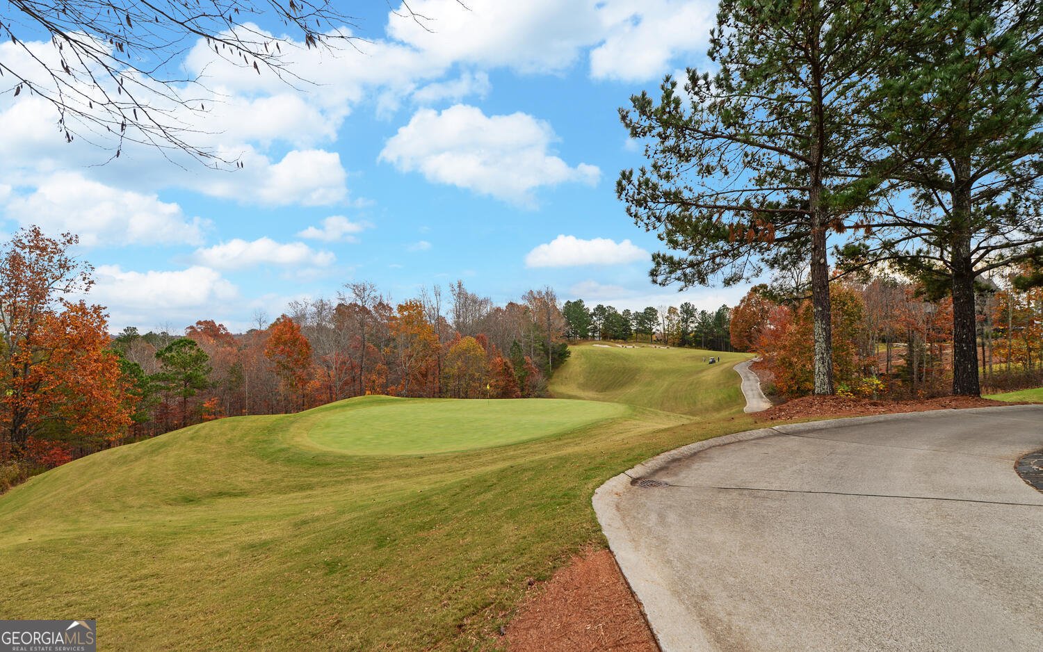 29 Cottage Lane Toccoa - 45