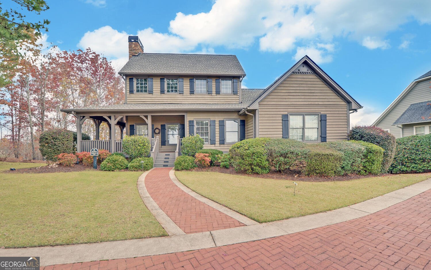 29 Cottage Lane Toccoa - 47