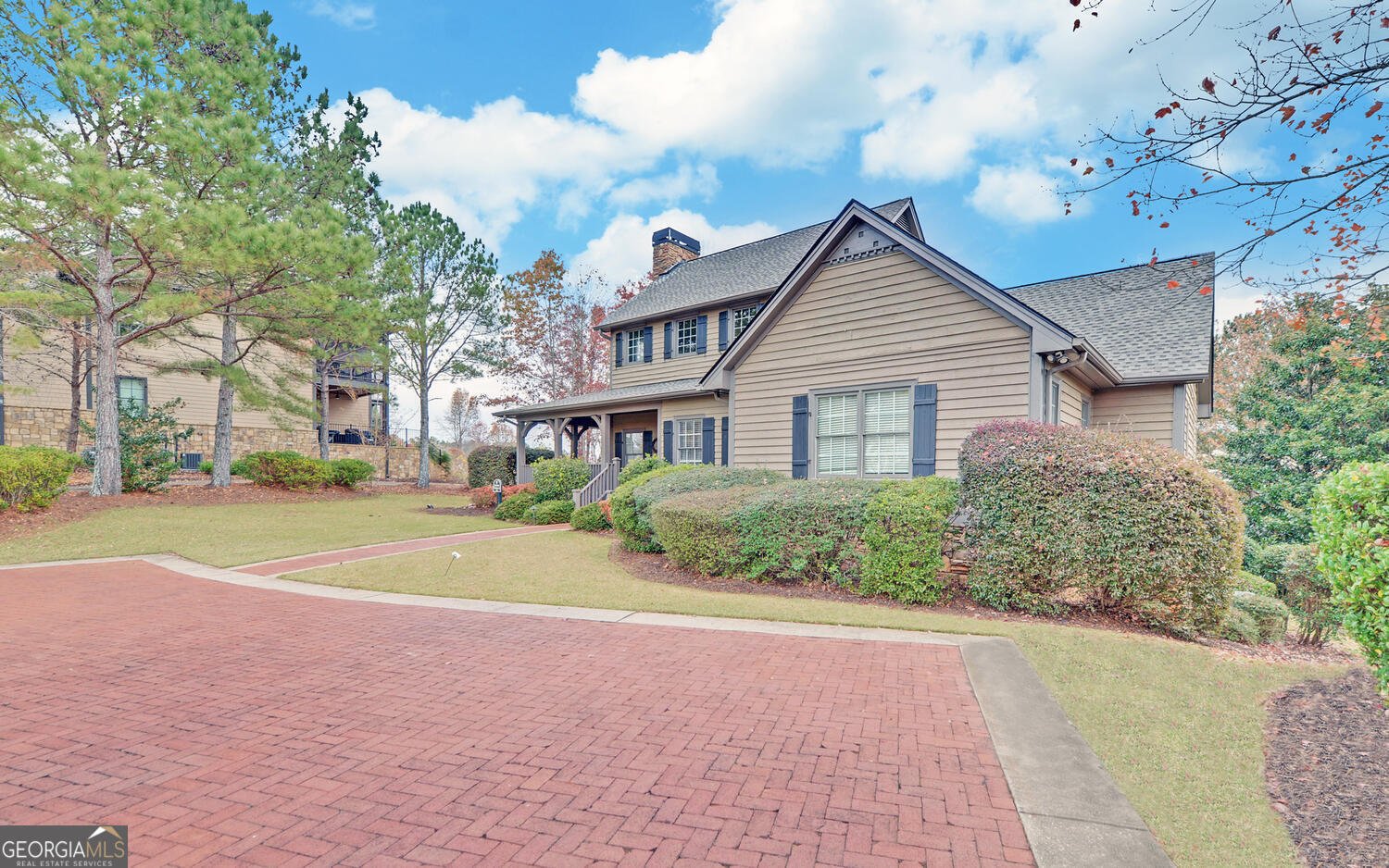 29 Cottage Lane Toccoa - 48