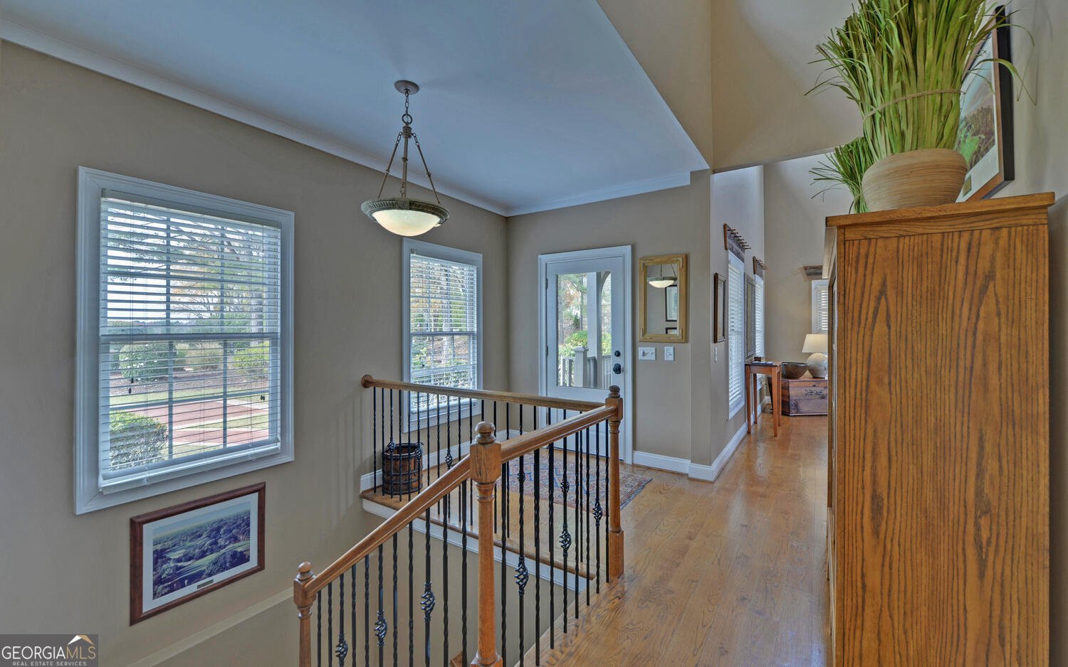 29 Cottage Lane Toccoa - 5