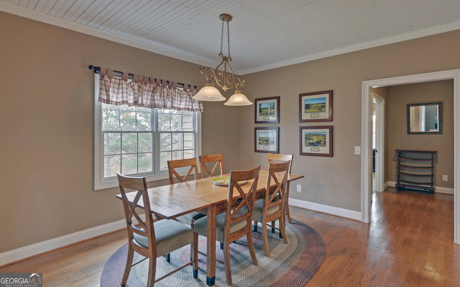 29 Cottage Lane Toccoa - 9