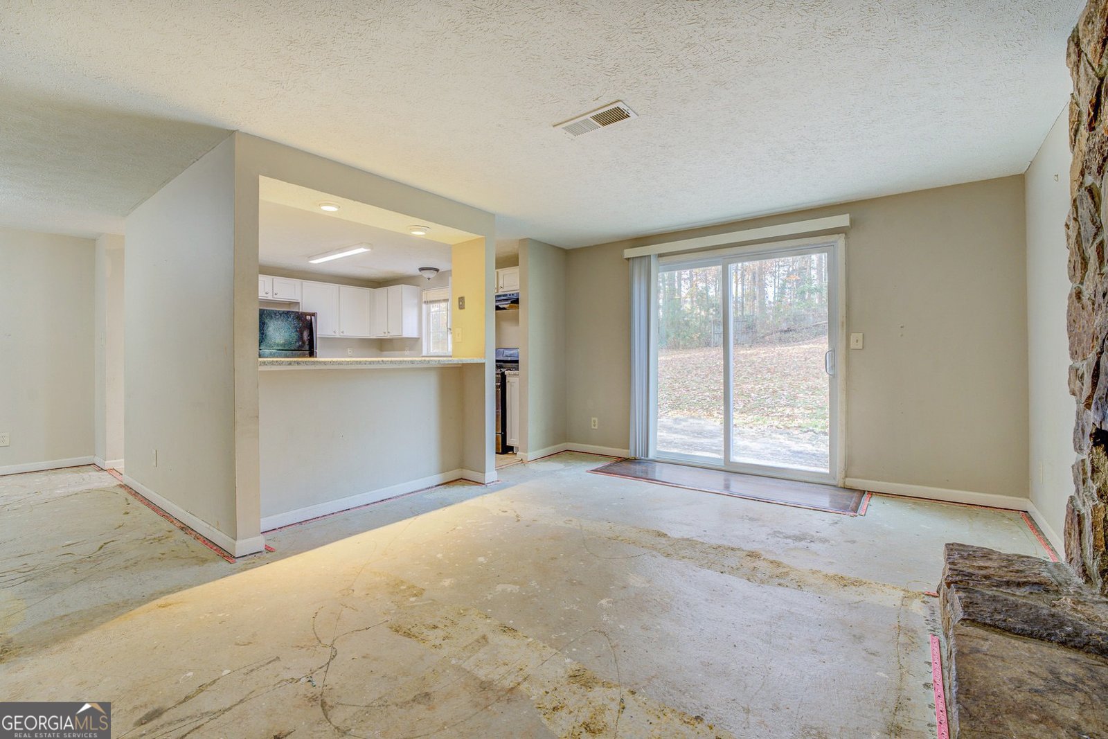 5267 Tasman Trail Lithonia - 10