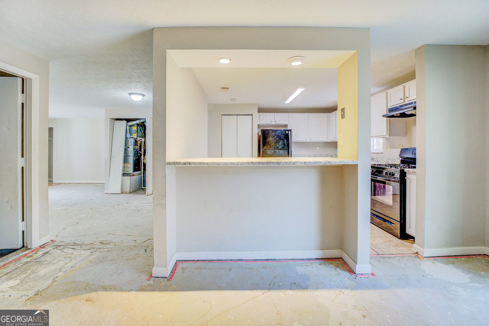 5267 Tasman Trail Lithonia - 11