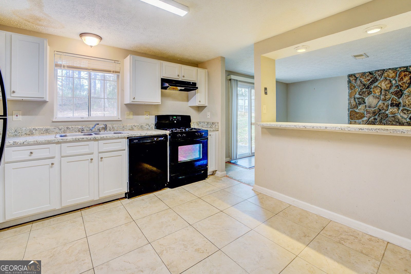 5267 Tasman Trail Lithonia - 12