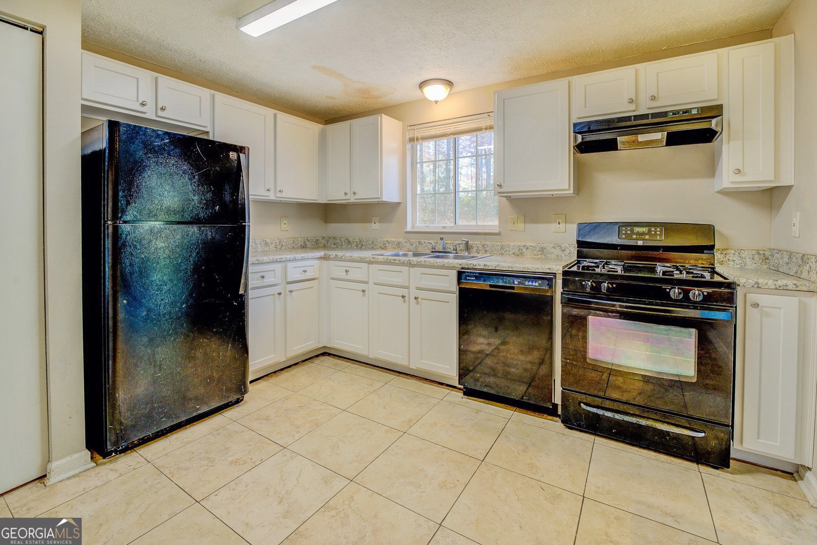 5267 Tasman Trail Lithonia - 13
