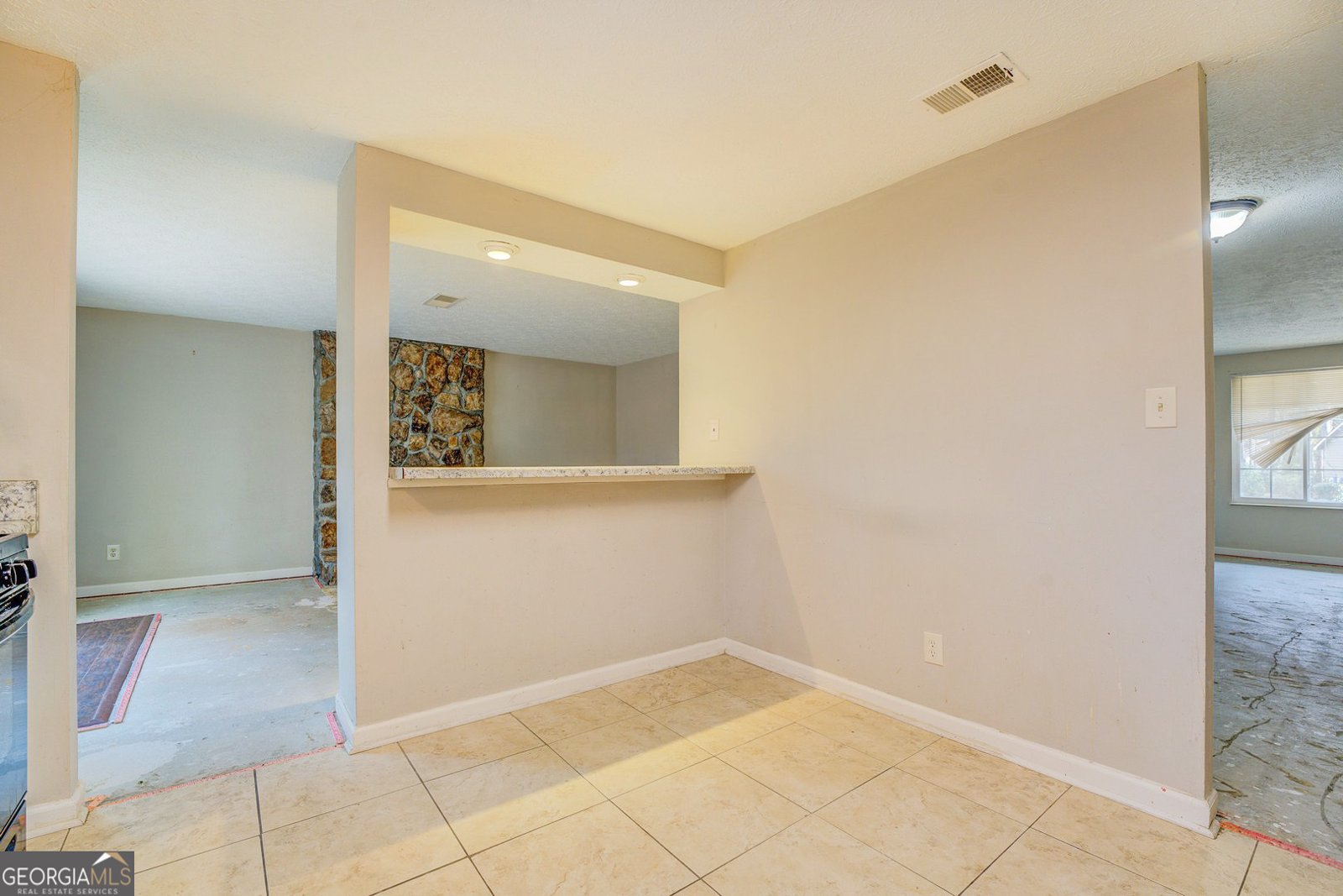 5267 Tasman Trail Lithonia - 14
