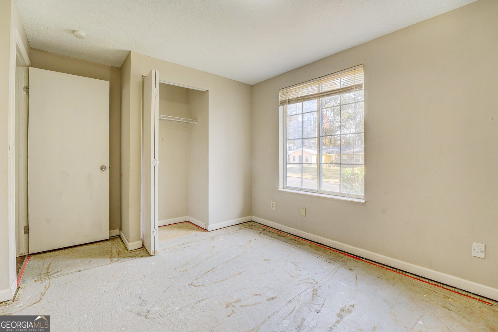 5267 Tasman Trail Lithonia - 15