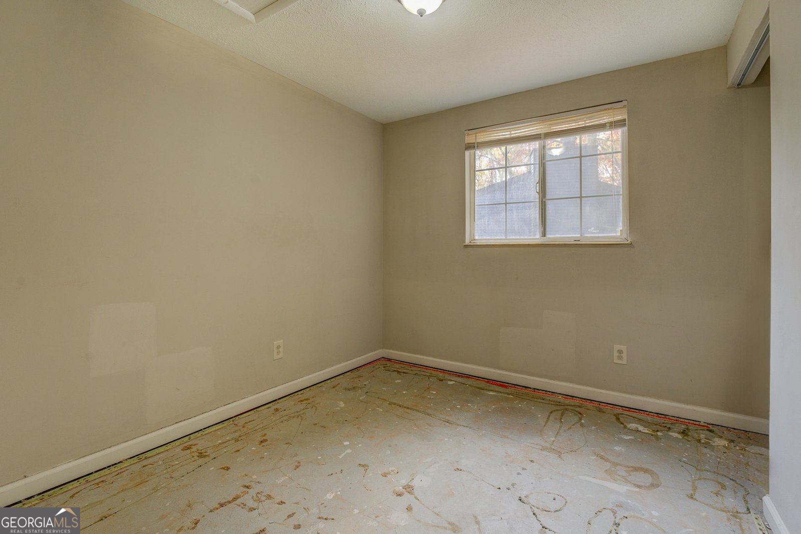 5267 Tasman Trail Lithonia - 16