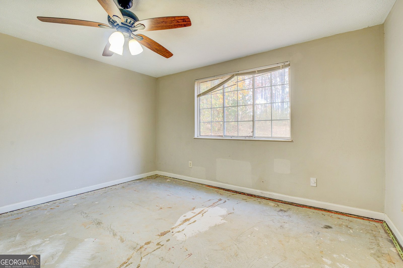 5267 Tasman Trail Lithonia - 17