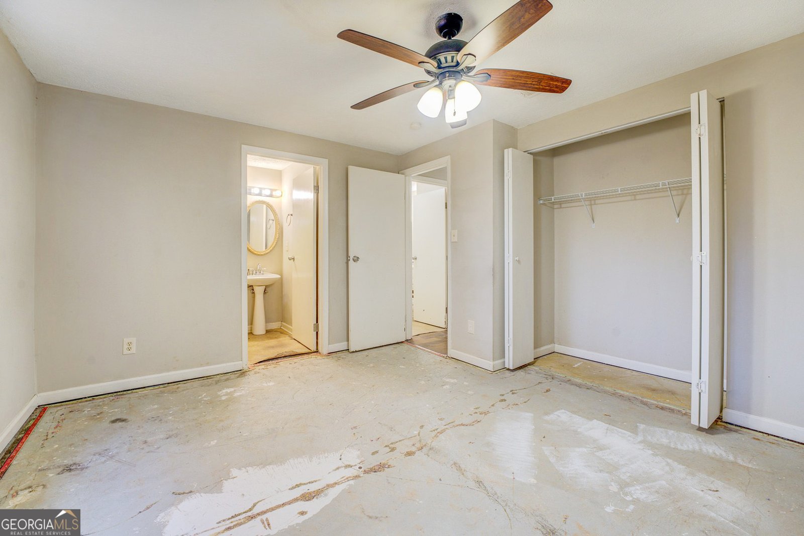 5267 Tasman Trail Lithonia - 18