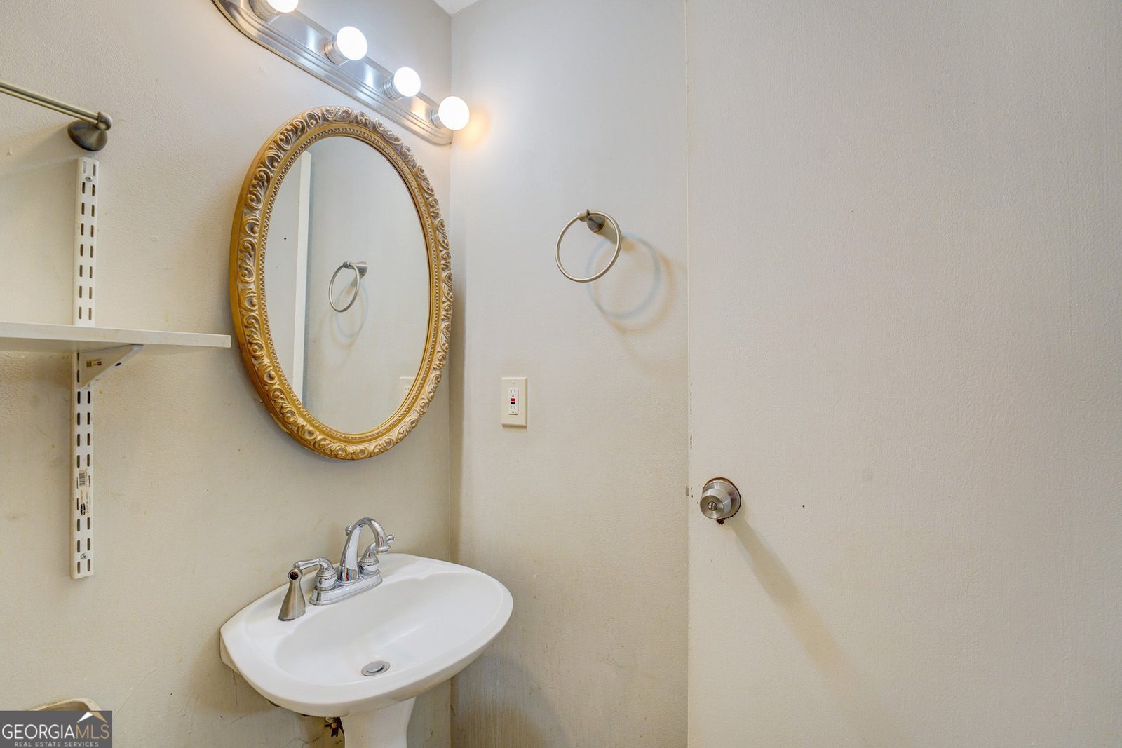 5267 Tasman Trail Lithonia - 19