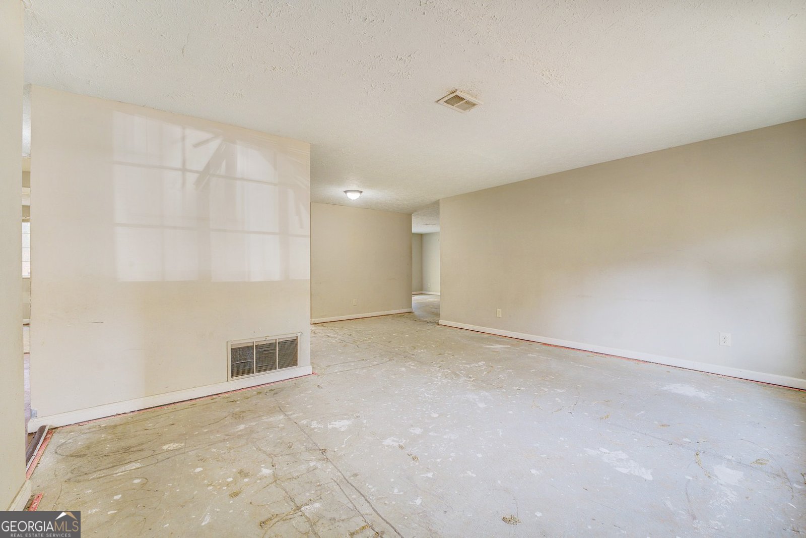 5267 Tasman Trail Lithonia - 2
