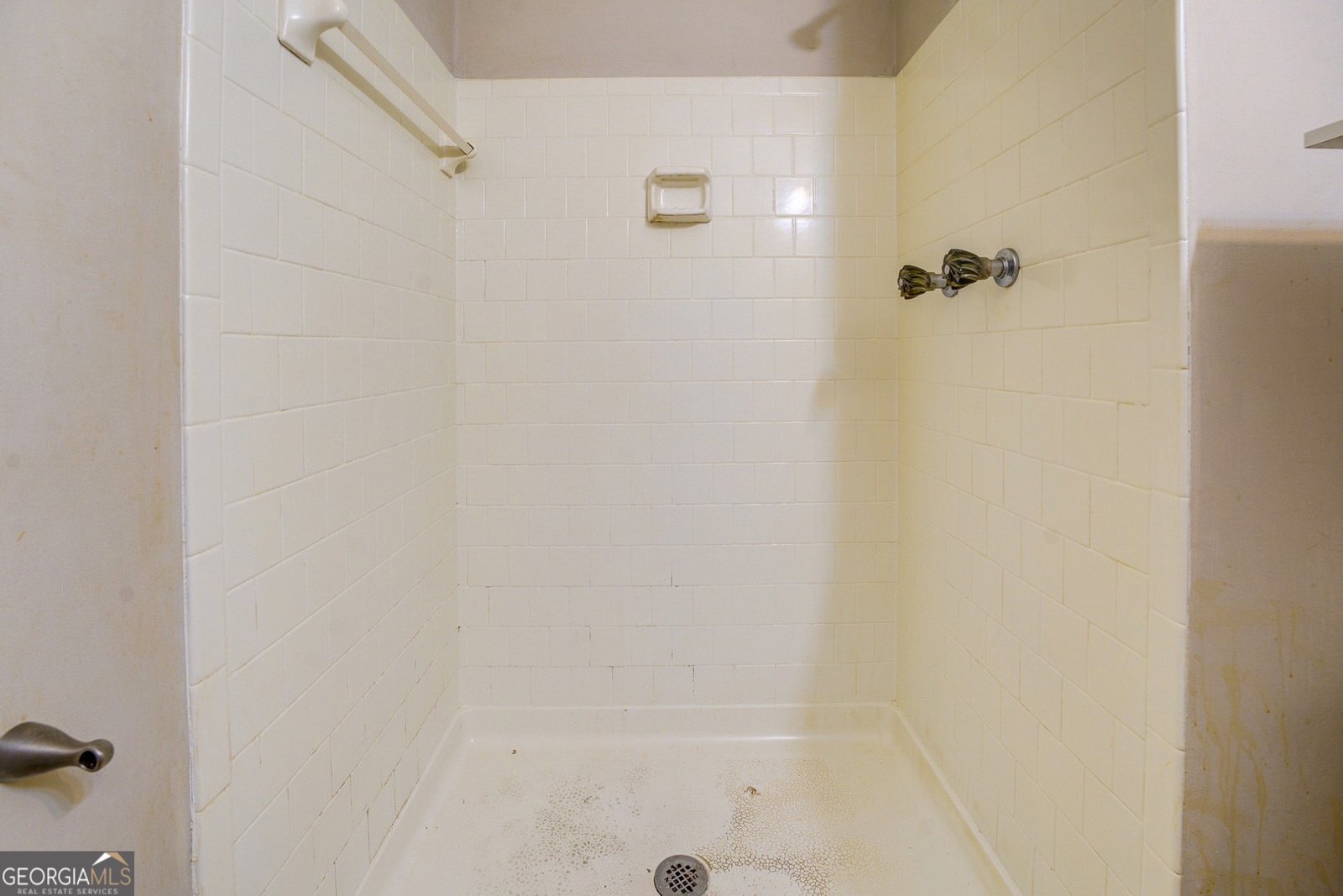 5267 Tasman Trail Lithonia - 20