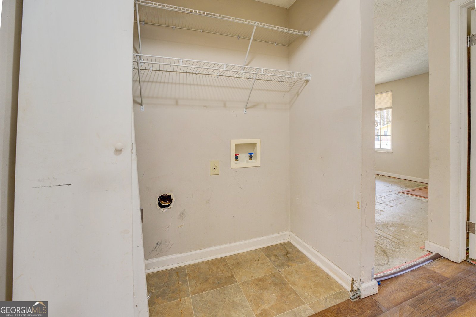 5267 Tasman Trail Lithonia - 21