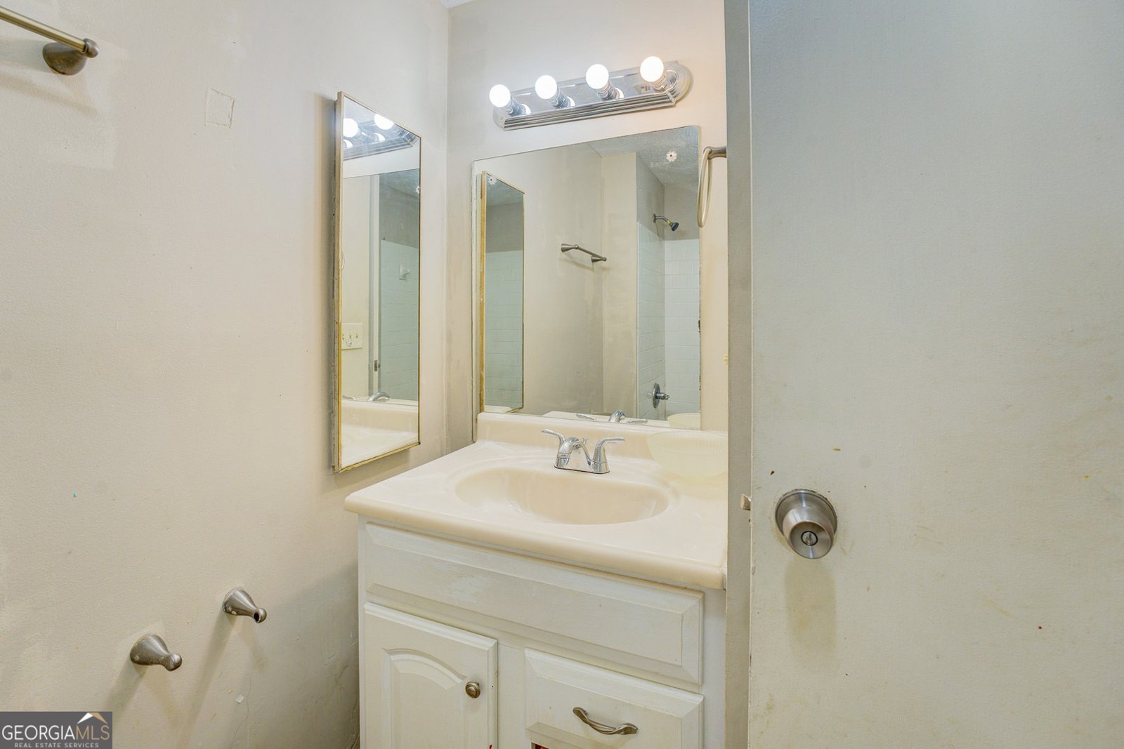 5267 Tasman Trail Lithonia - 22