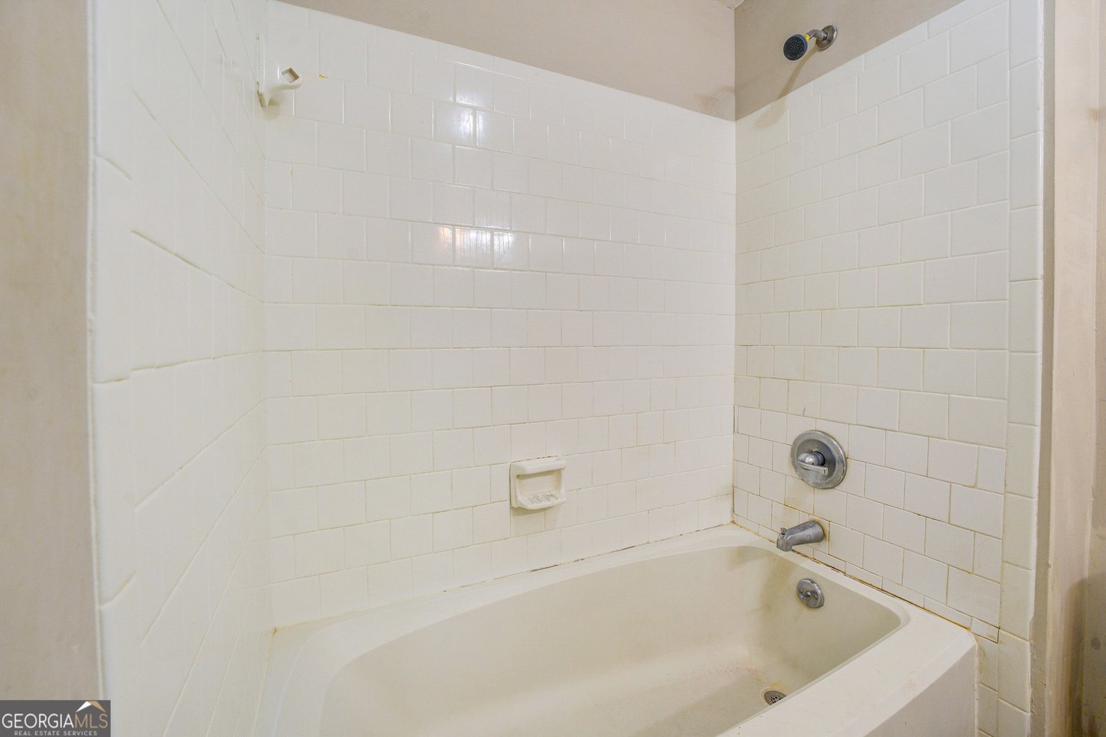 5267 Tasman Trail Lithonia - 23