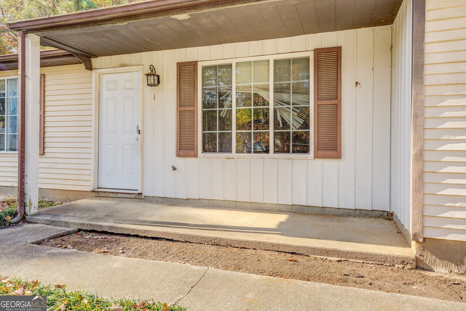 5267 Tasman Trail Lithonia - 28