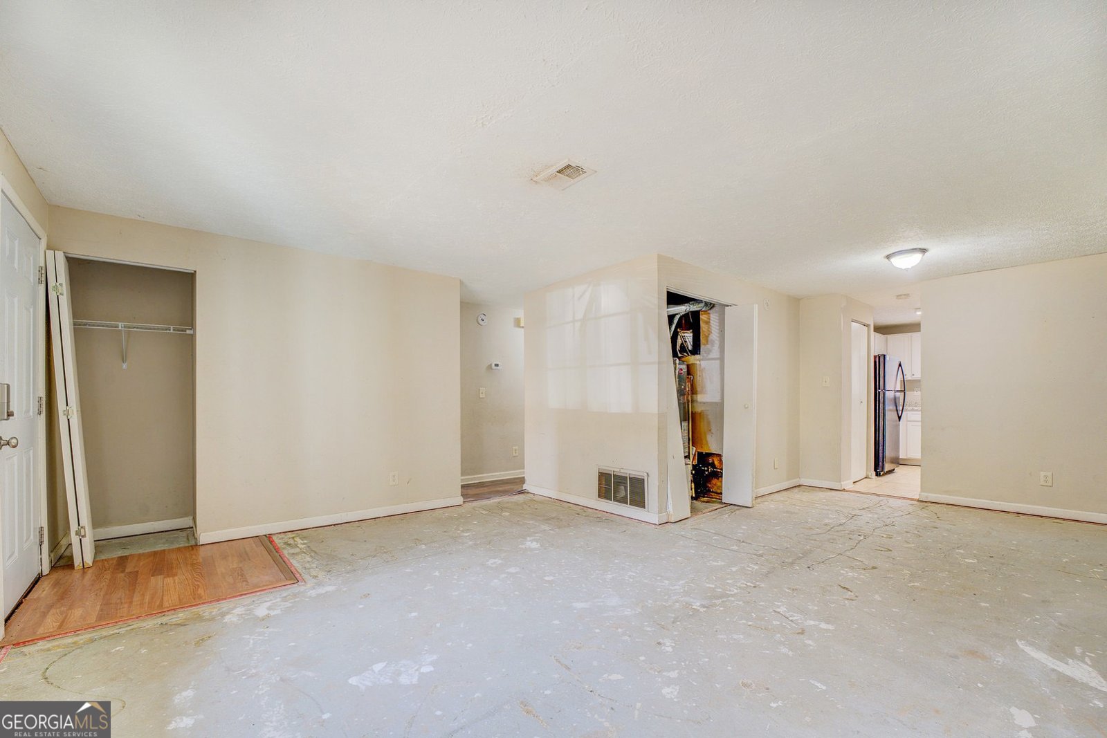 5267 Tasman Trail Lithonia - 3